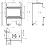 big_inca-80-thermote-front-2