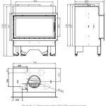 inca_100_front (1)