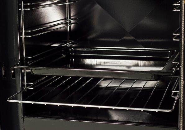 ETNA_HORNO_02