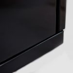 ETNA_5T_NEGRA_VITRO