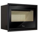 GOLD-700-Front-FIRE-2
