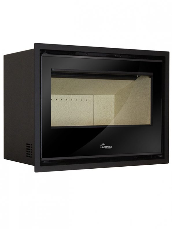 GOLD 700 Front