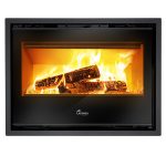 GOLD-700-Front-FIRE-2