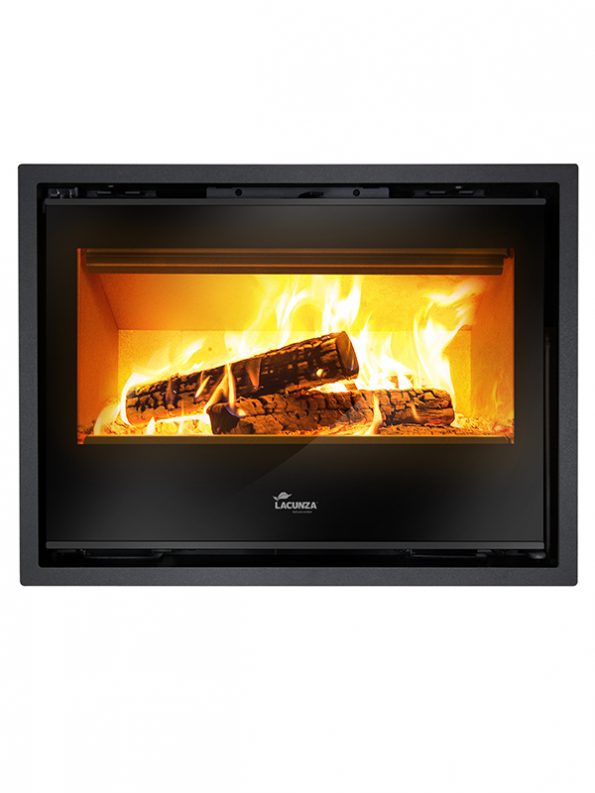 GOLD 700 Front FIRE