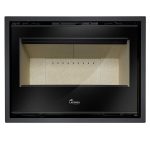 GOLD-700-Front-FIRE-2