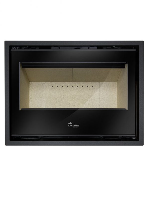 GOLD-700-Front-FIRE-2