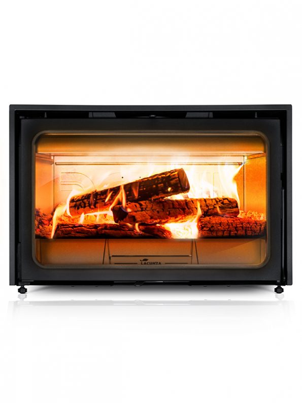 IF_800_front_fire_roja_dark