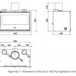 GOLD-700-Front-FIRE-2