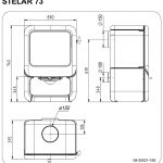 stelar73