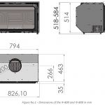 IF_800_front_dark