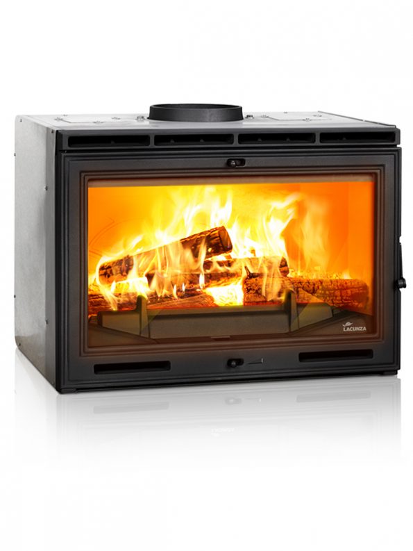 IN_700_fire