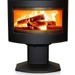TARBES-Front-fire