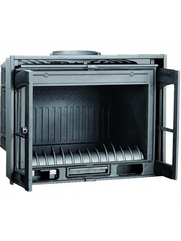 big_sara-puertas-escamoteables-lacunza