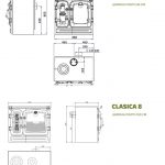 clasica_plita