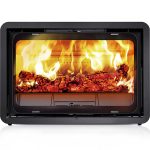 Чавунна топка K2 800 lacunza