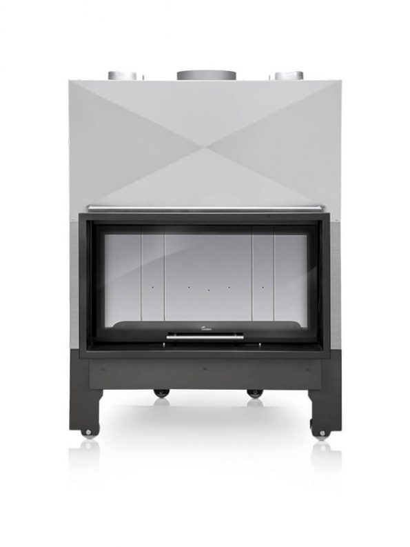 itaca_100