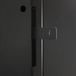 Купити камін Купити піч на дропах  Чавунна піч Lugo Каміни Лакунза