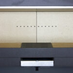 Купити камін Купити піч на дропах  Чавунна піч Lugo Каміни Лакунза