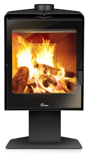 Былғары юбка фетиш Ясмин Лафитт порно Марк Дорсел