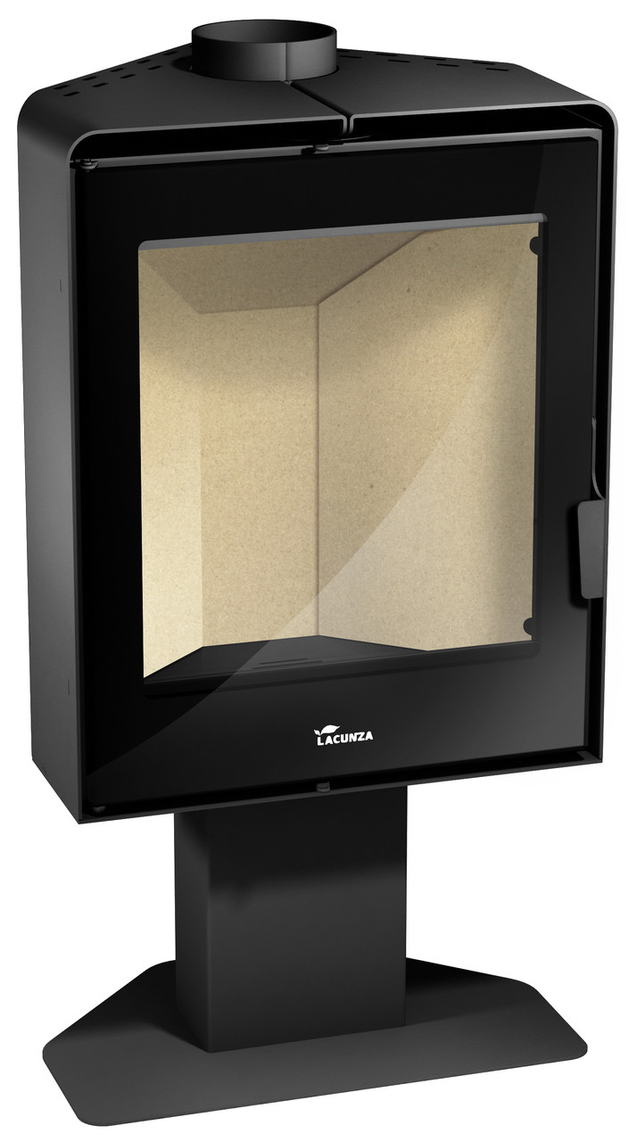 Трусикисіз белдік Қыздармен жетілген лесбиянкалар