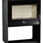 staleva-pich-atlantic-603-z-nish