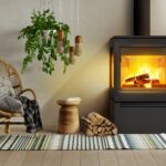 chavunna_pich_kamin_garde_tristo