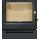 chavunna_pich_kamin_garde_tristo