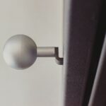 chavunna_pich_kamin_garde_tristo