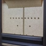 chavunna_pich_kamin_garde_tristo