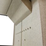 chavunna_pich_kamin_garde_tristo