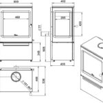 chavunna_pich_kamin_garde_tristo